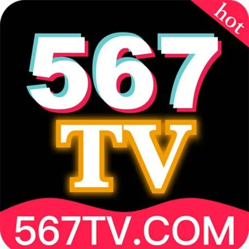 567TV - Game Slot Seru dan Menguntungkan