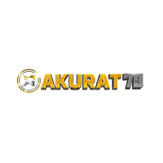 AKURAT79 - Aplikasi Sportsbook Terpercaya