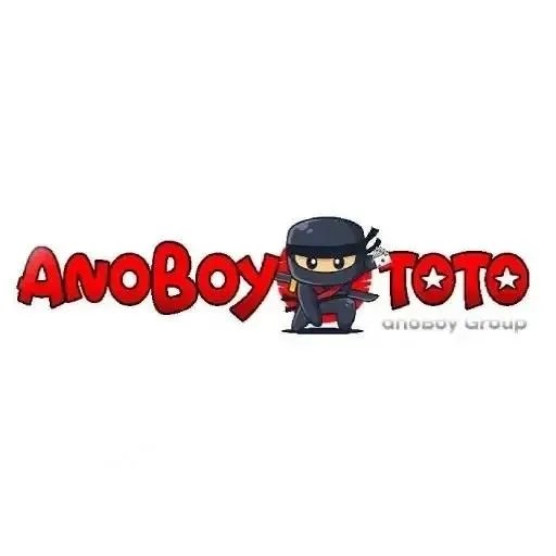 ANOBOYTOTO - Game Live Casino Terbaik untuk Pengalaman Bermain yang Tak Terlupakan