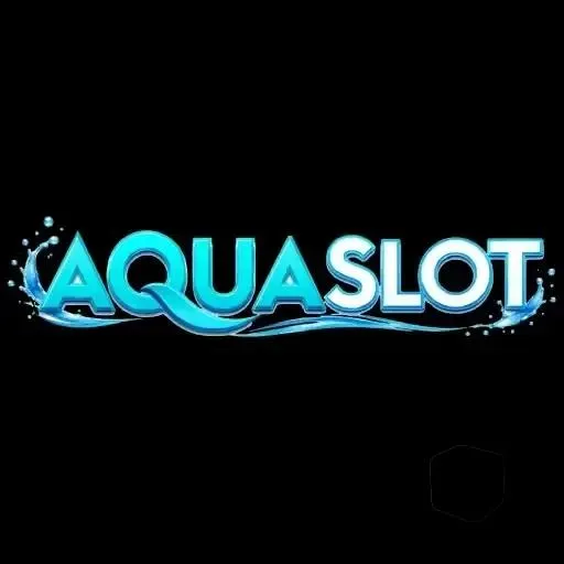 AQUASLOT - Permainan MMORPG yang Mengasyikkan