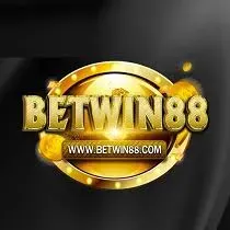 BETWIN88 - Game Balapan Terbaik untuk Pecinta Kecepatan