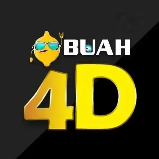 BUAH4D - Permainan Puzzle Seru dan Menantang