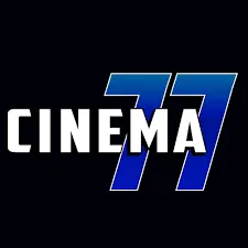 CINEMA77 - Game Olahraga Terbaik untuk Penggemar Sport