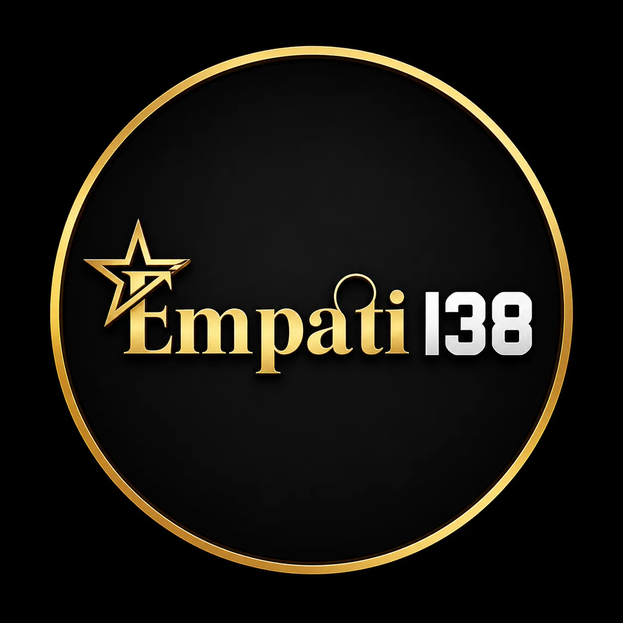 EMPATI138 - Permainan Bingo Seru dan Menarik
