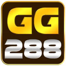 GG288 - Game Pertanian Seru dan Menyenangkan