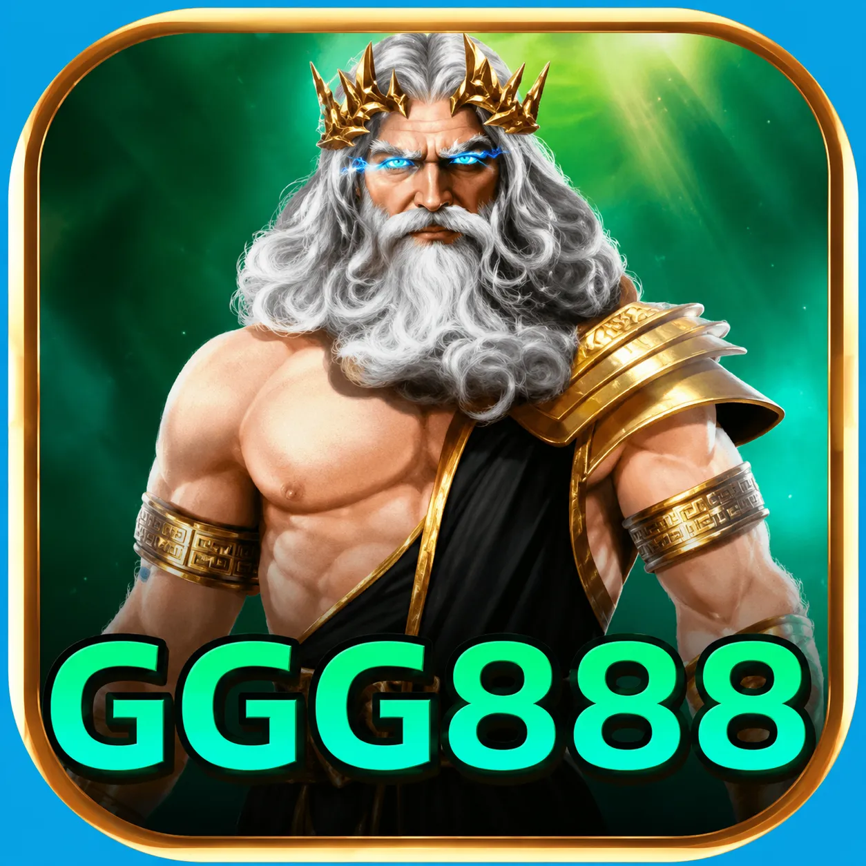 GGG888 - Pertempuran Seru dalam Dunia Battle Royale