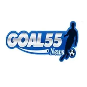 GOAL55 - Permainan Puzzle Seru dan Menantang