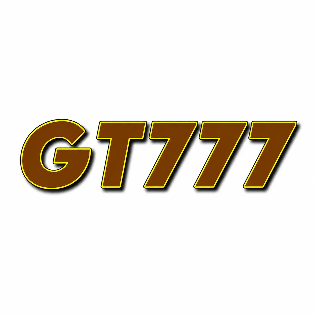 GT777 - Bangun Kerajaan Tycoon Anda