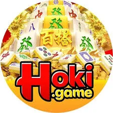 HOKIGAME - Pertarungan Terbaik di Dunia Game