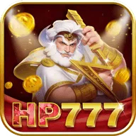 HP777 - Tempat Beraksi di Dunia FPS yang Memukau