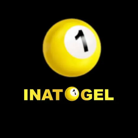 INATOGEL - Menyelami Keseruan Memancing Dalam Game Fishing