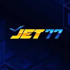 JET77 - Keseruan Permainan Santai yang Menghibur