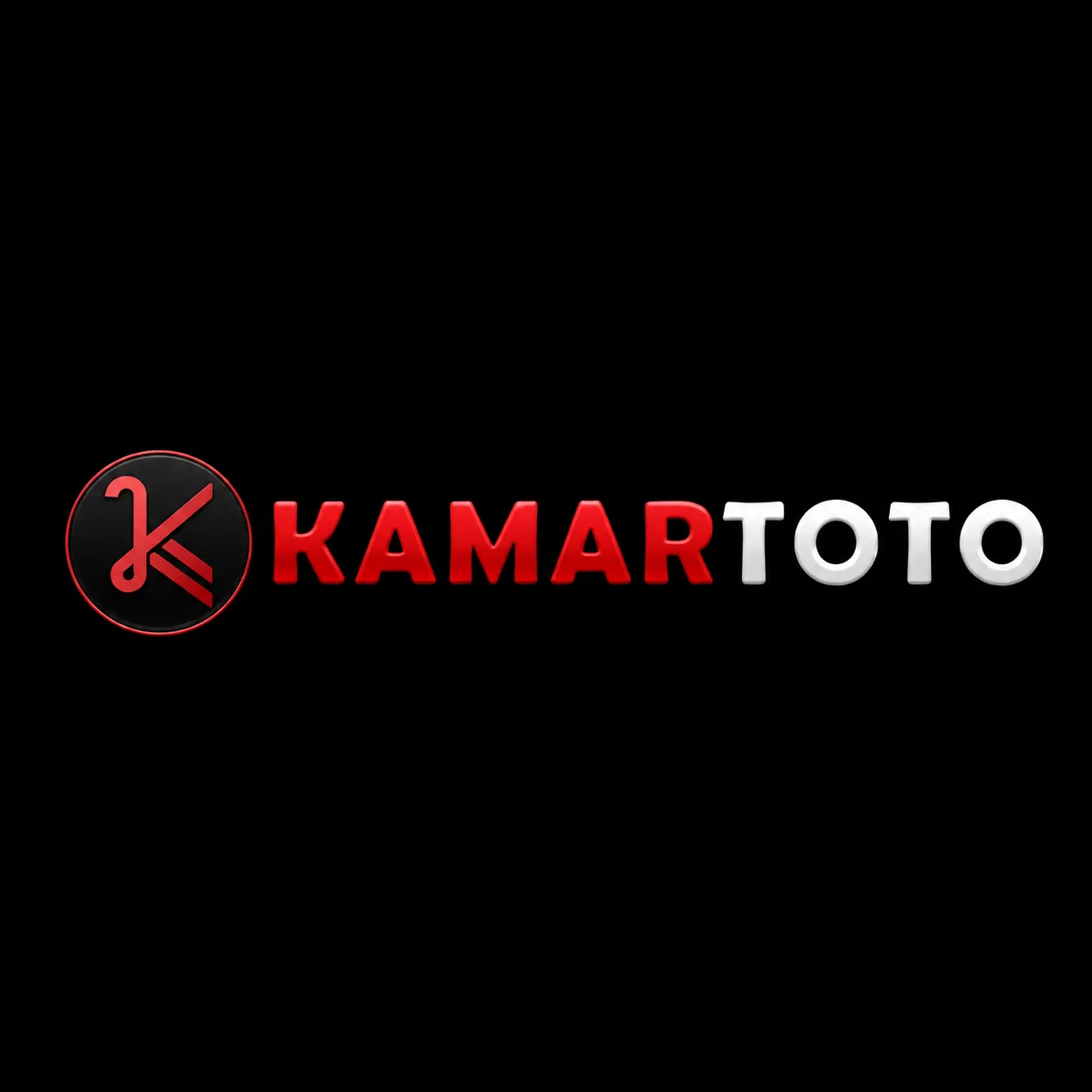 KAMARTOTO - Game Domino Terbaik untuk Penggemar Kartu