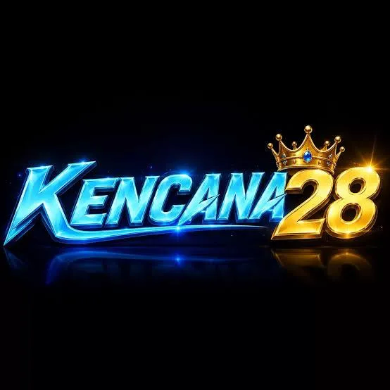 KENCANA28 - Permainan Idle yang Menghibur