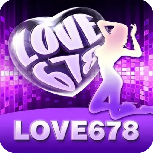 LOVE678 - Petualangan Seru dalam Dunia MMORPG