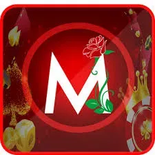 MAWARTOTO - Game Puzzle Seru dan Menantang