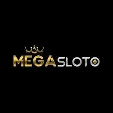 MEGASLOTO - Permainan Match-3 Seru dan Menantang