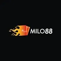 MILO88 - Petualangan Seru di Dunia yang Penuh Tantangan