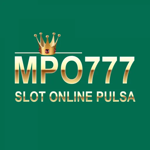 MPO777 - Game Slot Terbaik untuk Penggemar Permainan Mengasyikkan