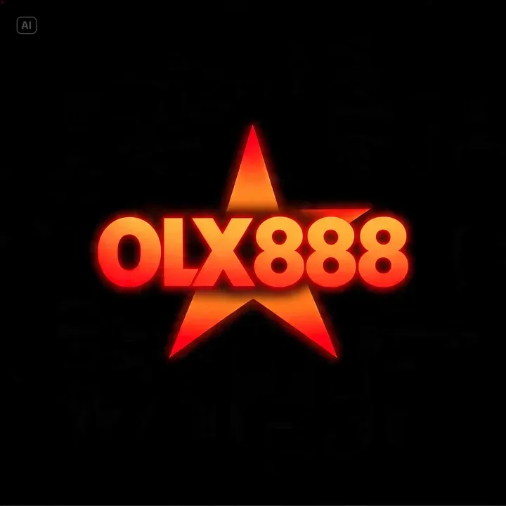 OLX888 - Permainan Padu Padan Menyenangkan
