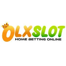 OLXSLOT - Game Tembak Ikan Seru dan Menyenangkan