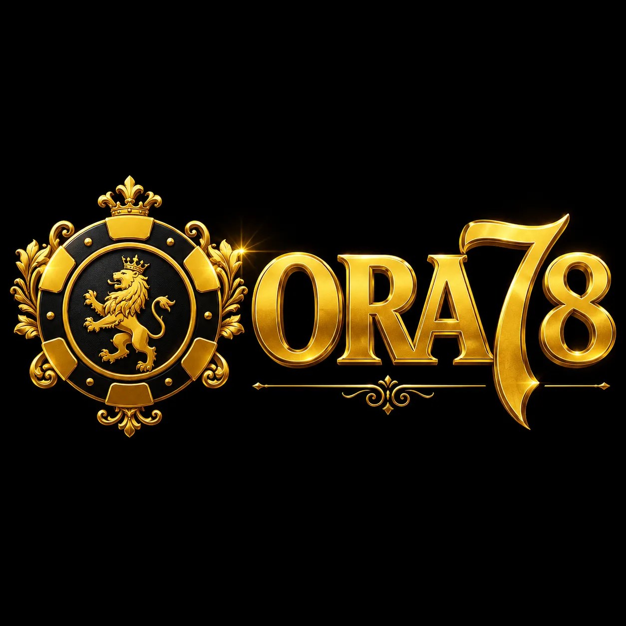 ORA78 - Game Balap Terbaik untuk Pecinta Kecepatan