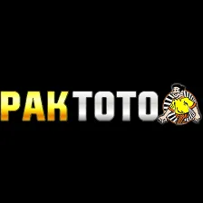 PAKTOTO - Permainan Tembak Ikan Seru dan Menyenangkan