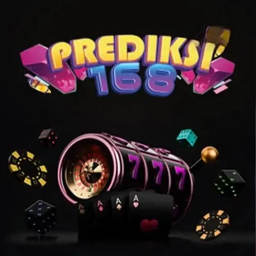 PREDIKSI168 - Game TPS Terpercaya untuk Prediksi Akurat