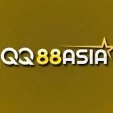 QQ88ASIA - Permainan Domino Menarik dan Seru