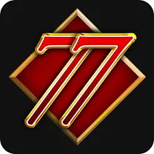RAJALANGIT77 - Game Gaple Terbaik untuk Para Pecinta Permainan Kartu