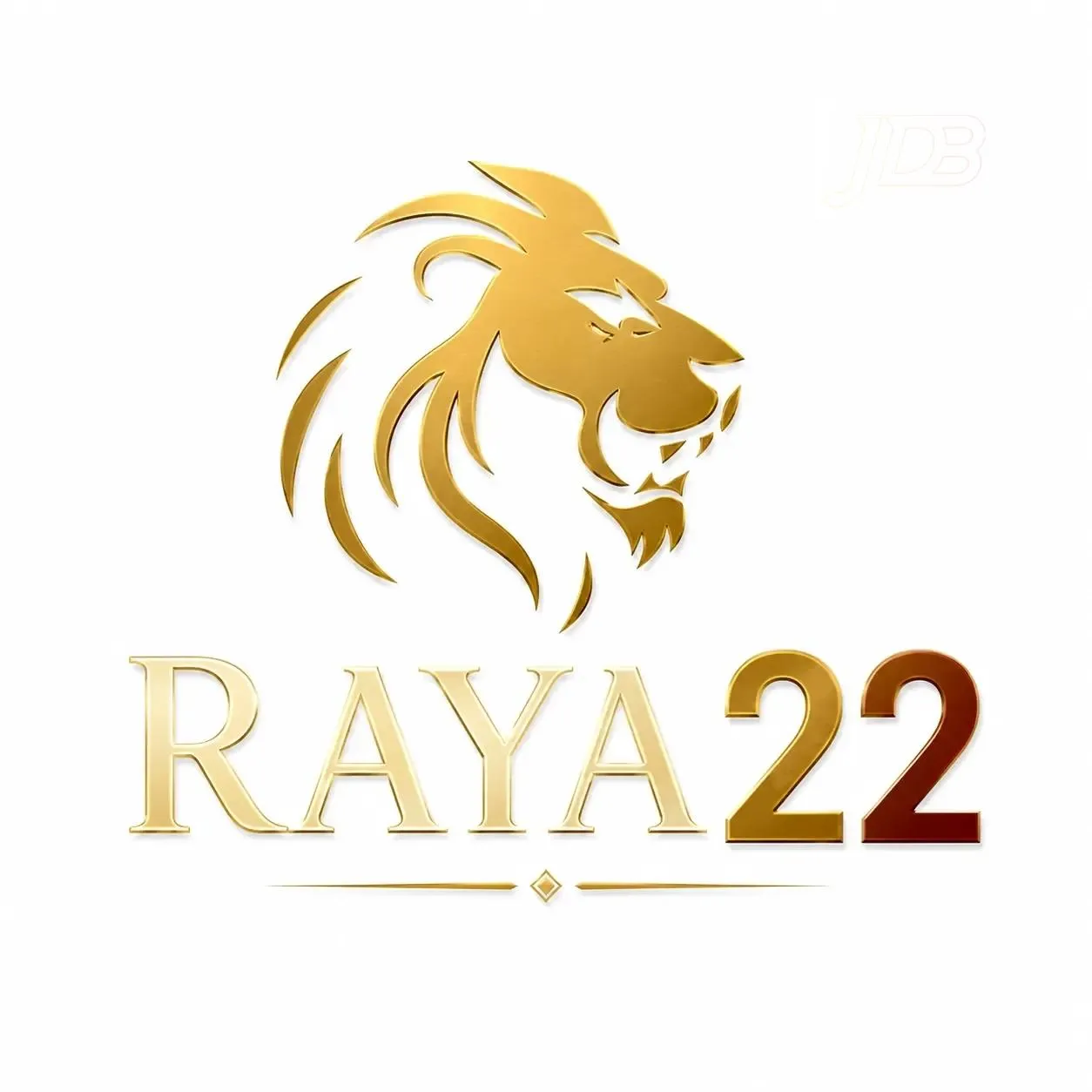 RAYA22 - Game Tembak Ikan Seru dan Menghibur
