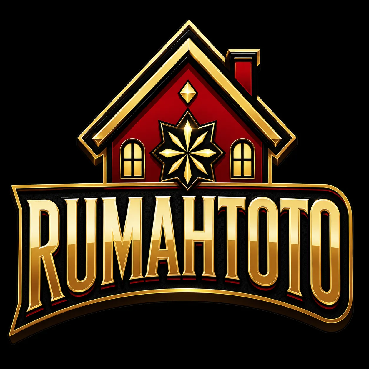 RUMAHTOTO - Pengalaman Terbaik di Live Casino