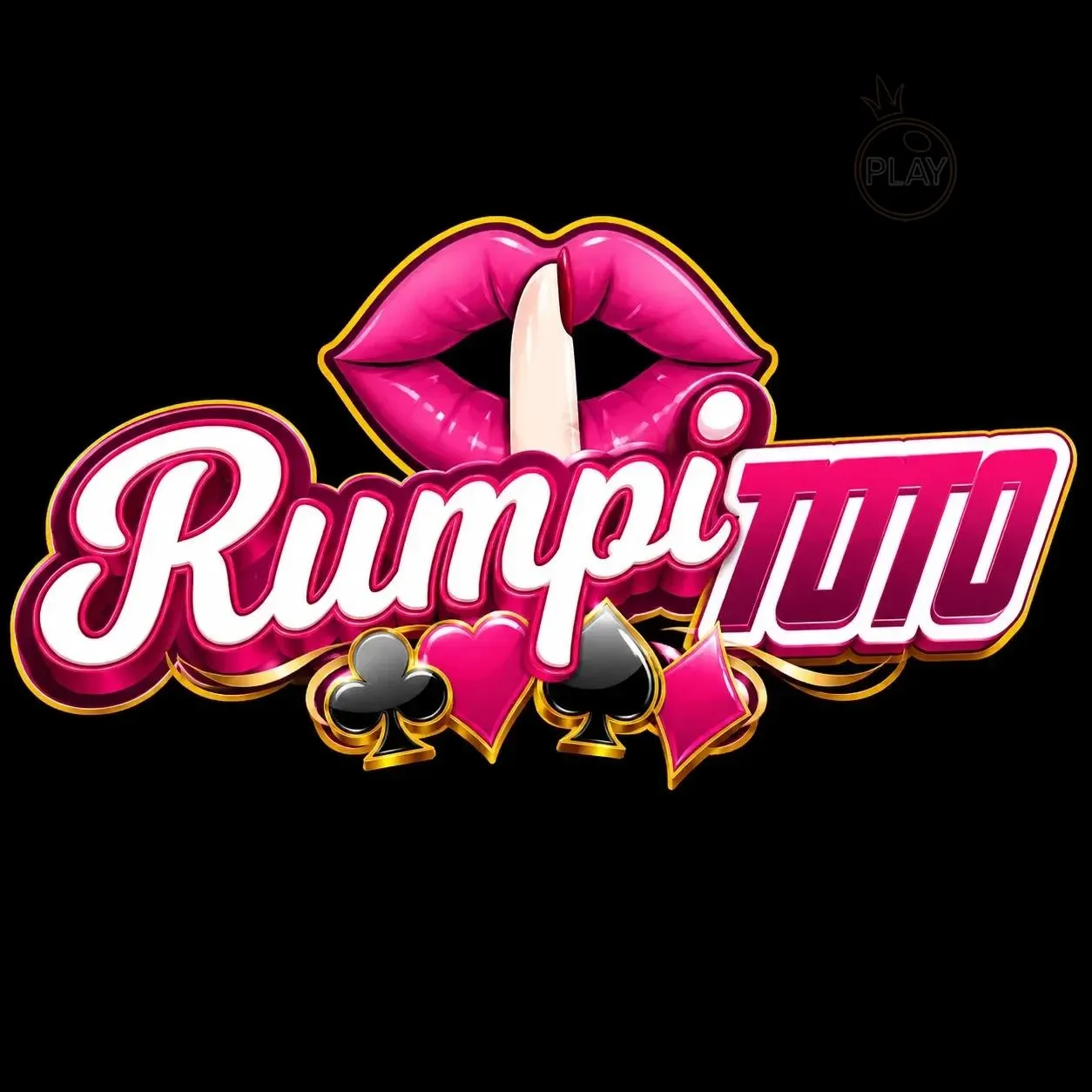 RUMPITOTO - Permainan Mahjong Seru dan Menarik