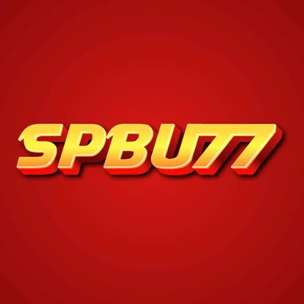 SPBU77 - Pertempuran Seru di Dunia Battle Royale