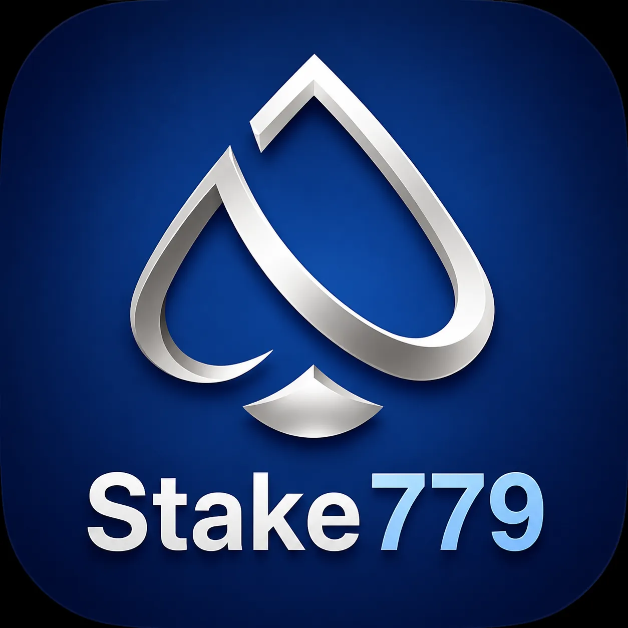 STAKE779 - Permainan Match-3 Seru untuk Semua Usia