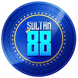 SULTAN88 - Petualangan Seru dalam Dunia yang Menantang