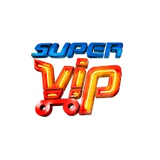 SUPERVIP - Petualangan Seru yang Tak Terlupakan