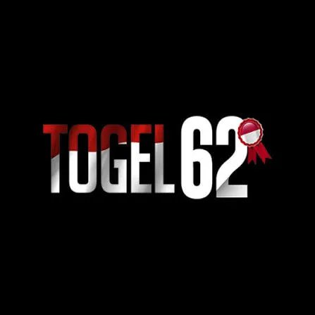 TOGEL62 - Pertempuran Seru di Dunia Game Fighting