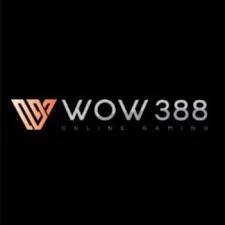 WOW388 - Balapan Motor Terbaik di Ujung Jari Anda