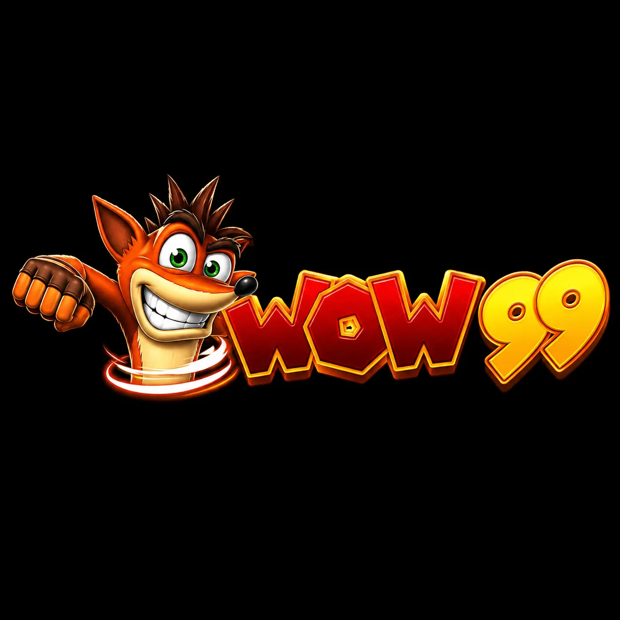 WOW99 - Permainan QiuQiu Seru dan Mengasyikkan