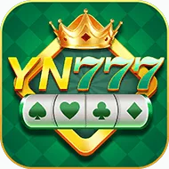 YN777 - Permainan Mahjong Seru dan Menyenangkan